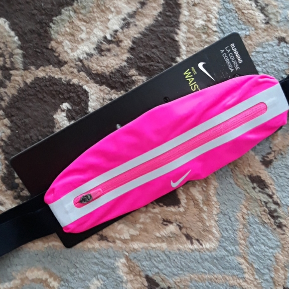 Nike running waistpack - Picture 13 of 13